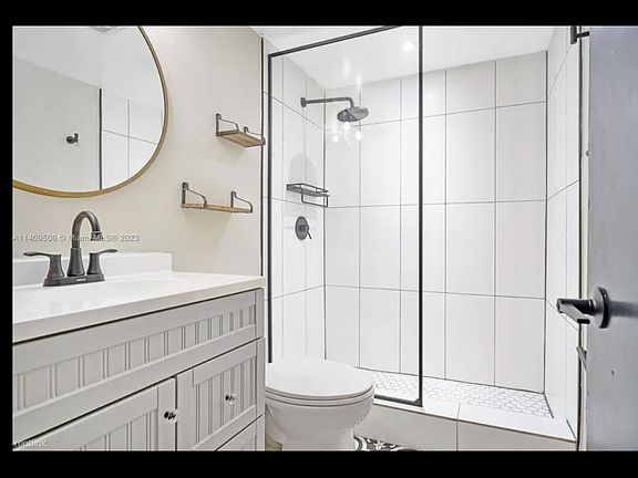2nd image of 5050 NW 7th St APT 218