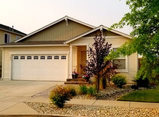 7692 Corso St, Reno, NV 89506