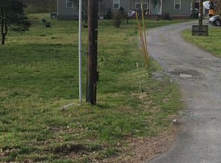 4310 Seminary Rd, Smyrna, TN 37167