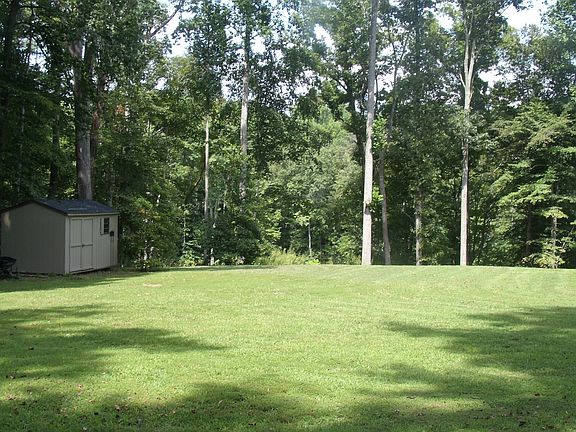 5th image of 11225 Antler Ln