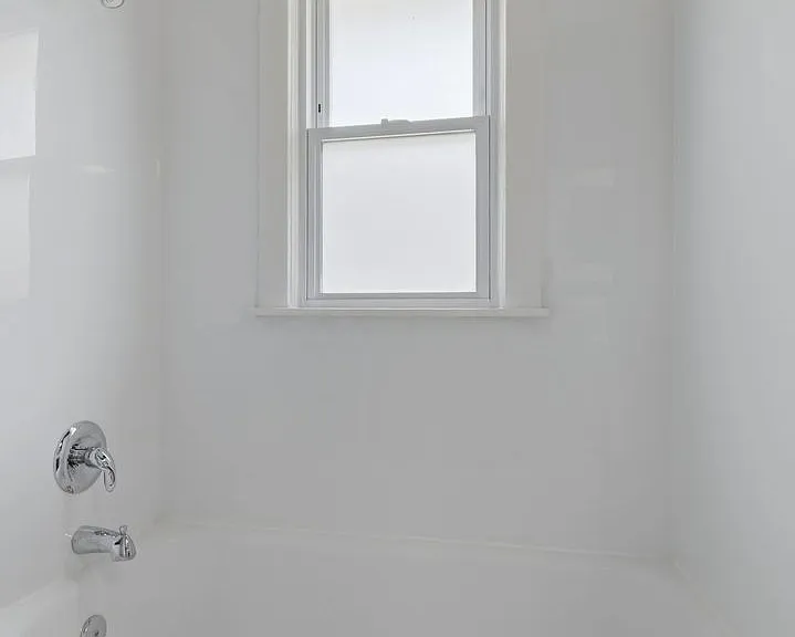 1911 Shelby Ave — Photo 25