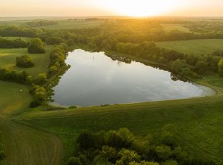0 NE Cook Rd, Weatherby, MO 64497