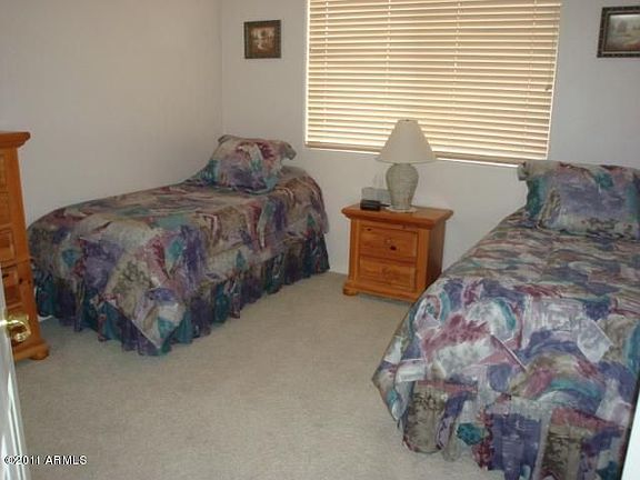 5th image of 3800 S Cantabria Cir Unit 1091