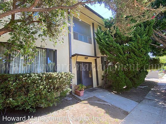 3rd image of 2704 Montana Ave APT C