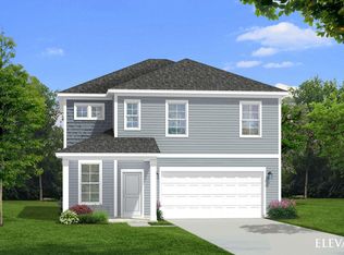 462 Cadbury Loop, Summerville, SC 29486