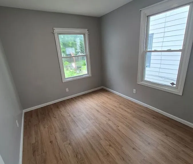 1320 Wheeler St — Photo 7