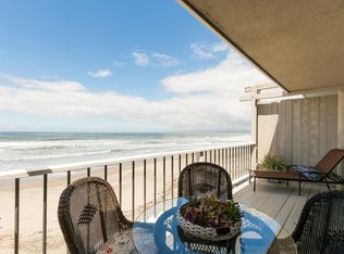 312 Oceanview Dr, Watsonville, CA 95076