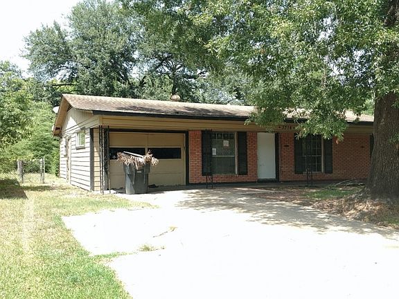 3rd image of 3314 Fernwood Ln