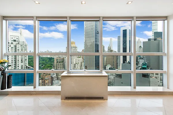 Rented by Compass | media 2