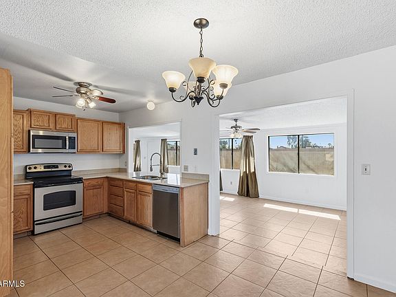 5th image of 4955 W GOLDEN Lane