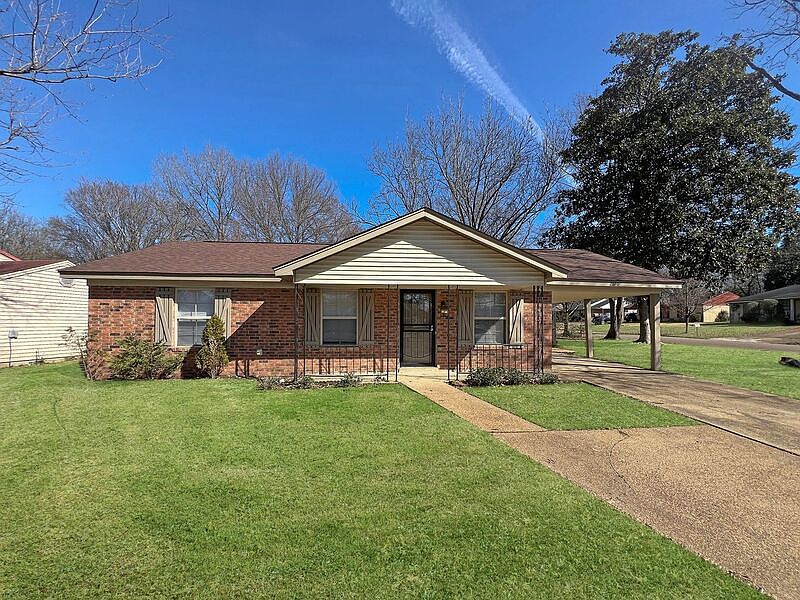 1st image of 2670 Shady Grove Dr