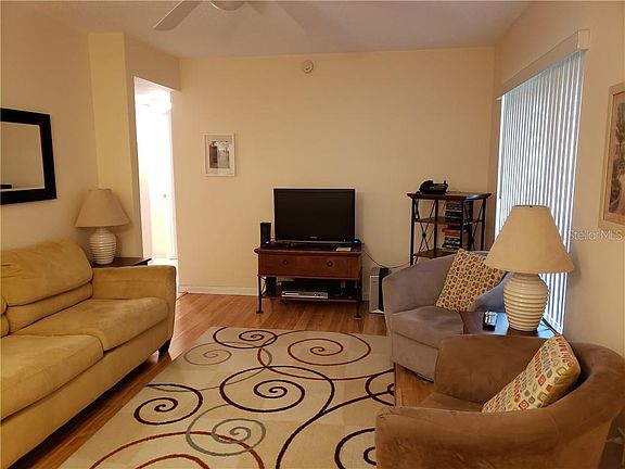 4th image of 501 E Bay Dr APT 2503