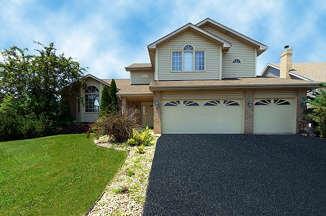 1st image of 22934 Lawndale Ave