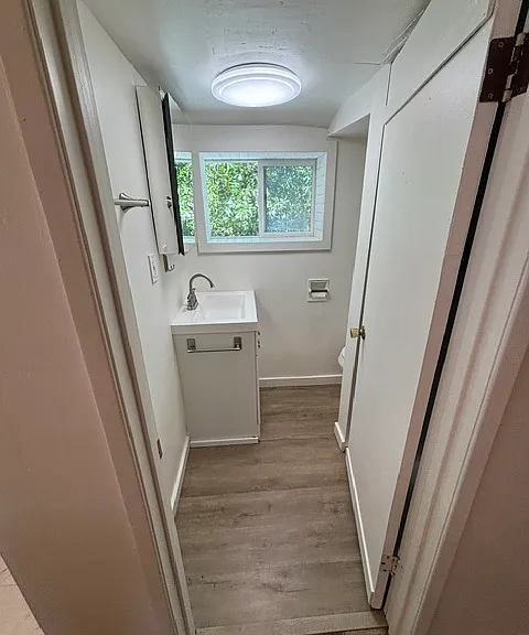 14669 Big Basin Way #C — Photo 12