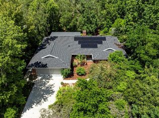 1820 E Anchor Dr, Deltona, FL 32725