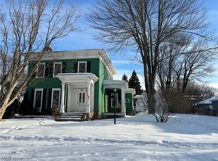 102 Center St, Milan, OH 44846