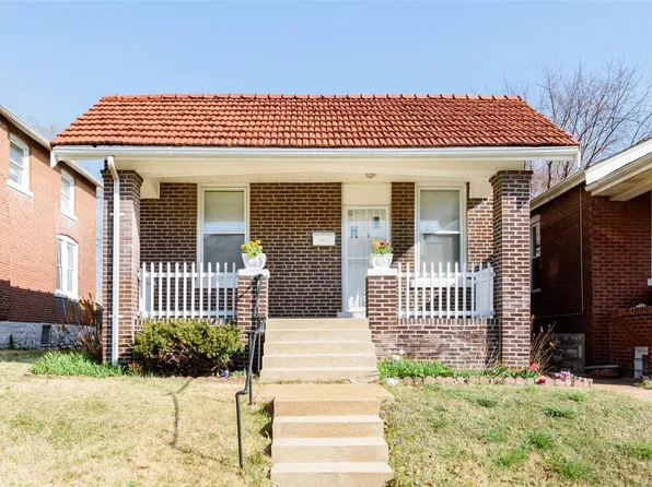 5251 Neosho St, Saint Louis, MO 63109