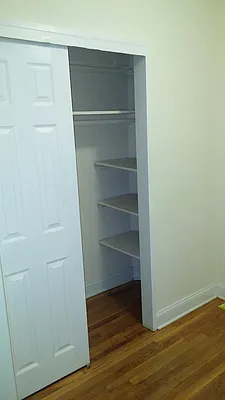 Rented by Sky Management | media 11