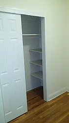 Rented by Sky Management