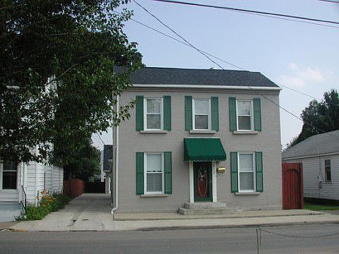 1st image of 517 4th Ave