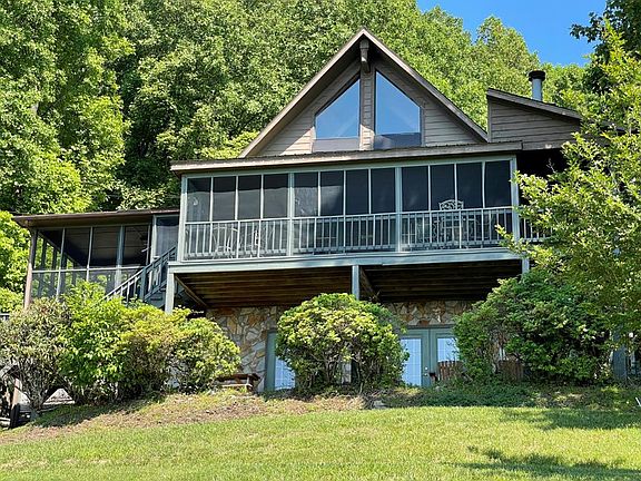 4th image of 1645 Elk Spur Rd