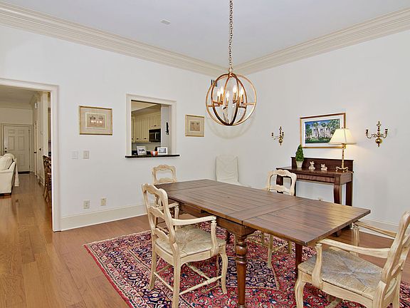 4th image of 304 Village Walk Ln