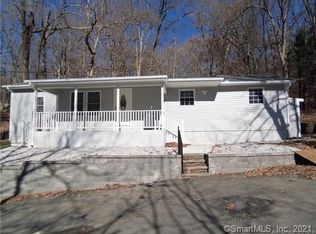 128 Old Waterbury Rd, Terryville, CT 06786