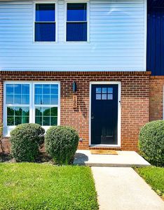 196 Dulwich Dr, Amherst, VA, 24521