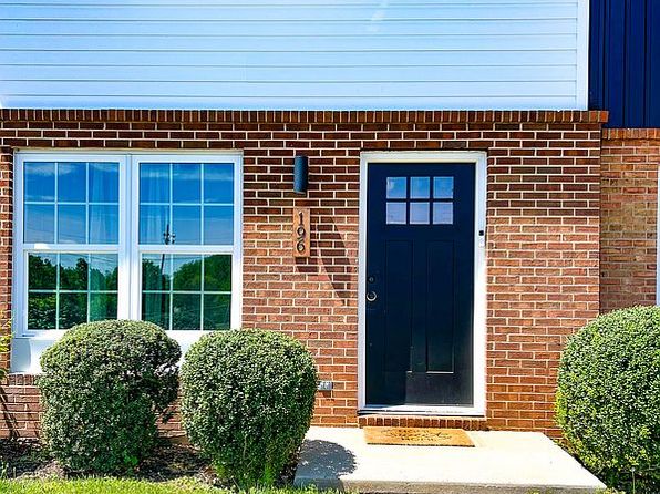 196 Dulwich Dr, Amherst, VA 24521