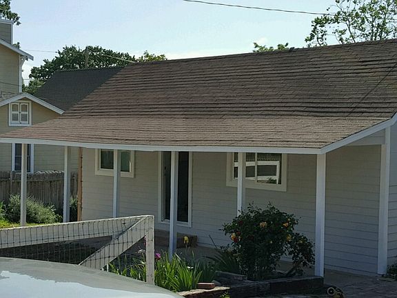 5th image of 1165 Lincoln St