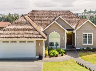 3409 Nassau Ave NE, Tacoma, WA 98422