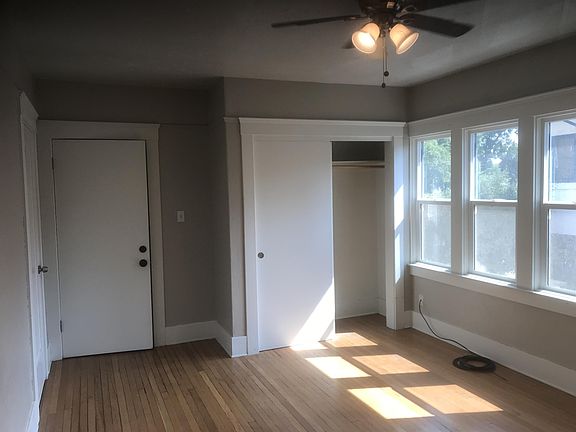 2nd image of 907 N Van Ness Ave #202