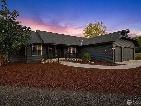5th image of 31728 SE Issaquah Fall City Road