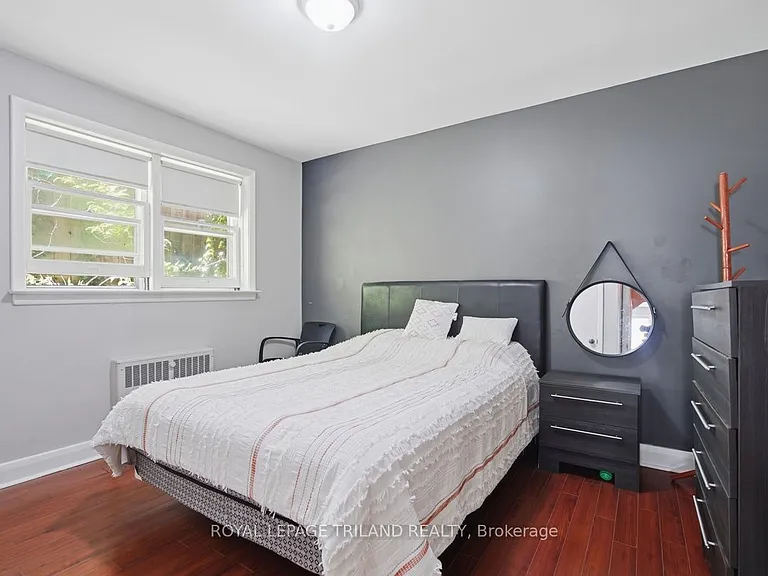 30 McClary Ave #8 — Photo 11