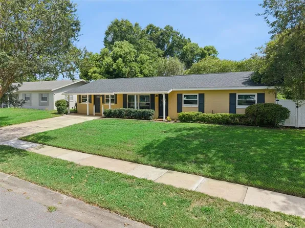 618 Burke St, Altamonte Springs, FL 32701