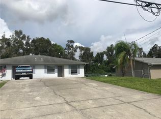 18565 Oriole Rd, Fort Myers, FL 33967