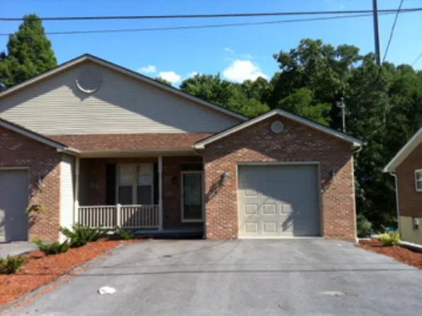 207 Middlesex Ave #B, Princeton, WV 24740