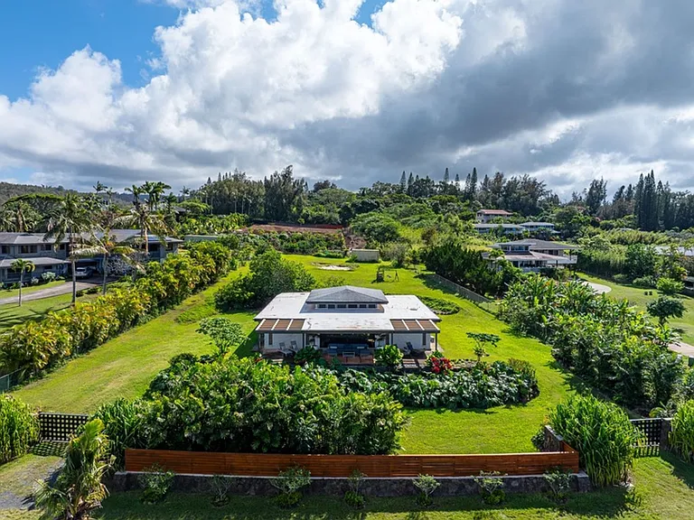 59-395 Makana Rd — Photo 55