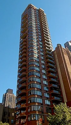 Sold by Corcoran | media 5