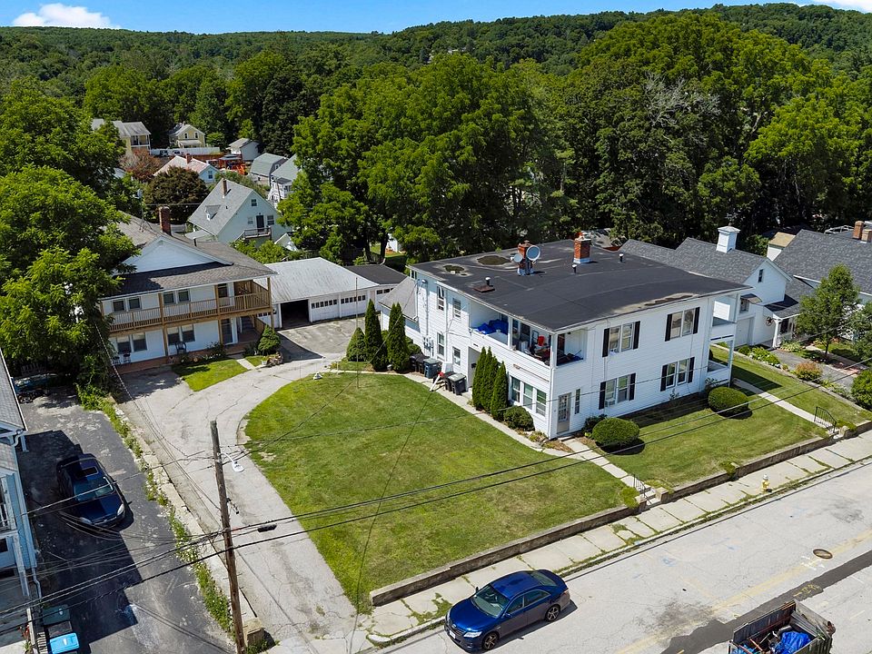 1st image of 90 Sayles St