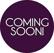 comingsoon_12302014