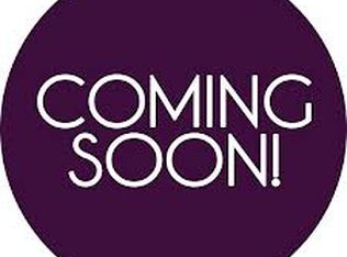 5901 Seneca Trl, Kokomo, IN 46902