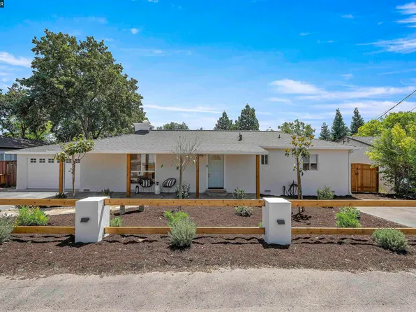 2006 Pleasant Hill Rd, Pleasant Hill, CA 94523