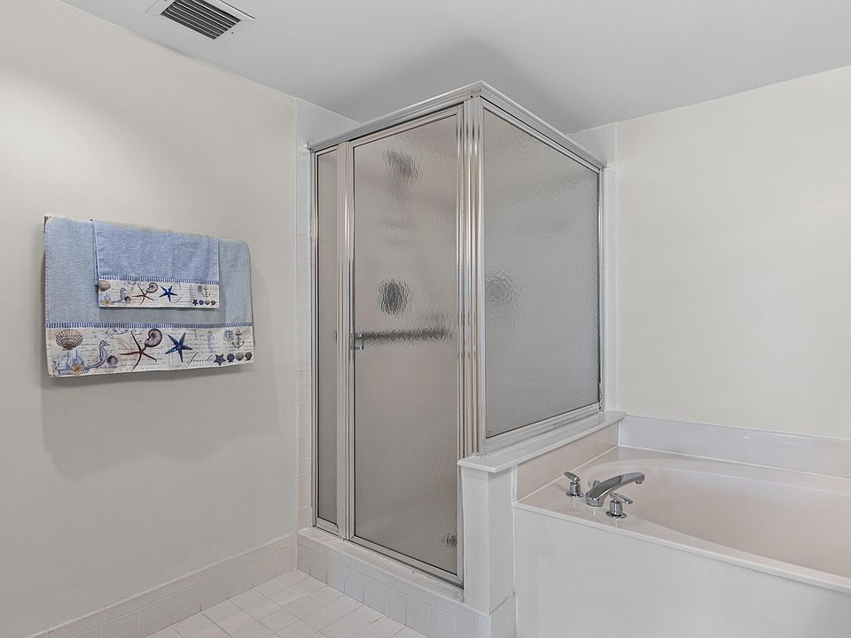 1st image of 5906 Crystal Shores Drive #202