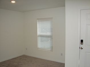 136 Sea Trl, Palm Coast, FL 32164