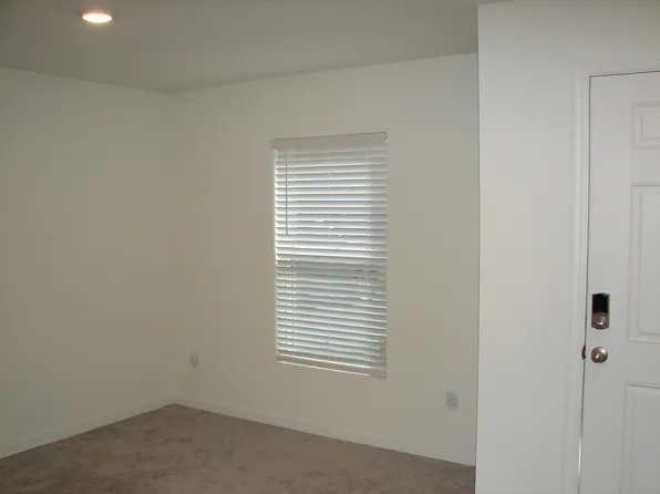 136 Sea Trl, Palm Coast, FL 32164