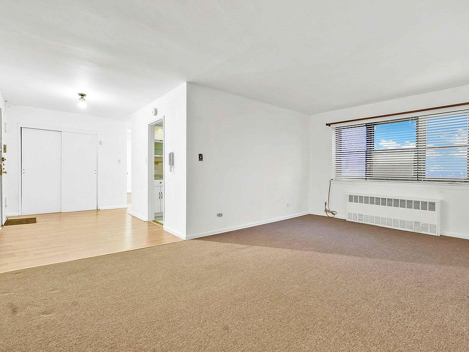 1st image of 29-10 137th Street #6H