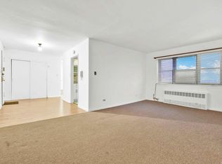 29-10 137th St #6H, Queens, NY 11354