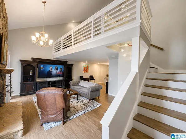 1986 Chandalar Ct, Pelham, AL 35124