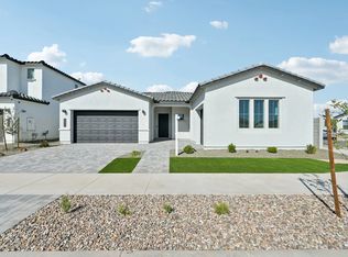 10340 E Utopia Ave, Mesa, AZ 85212